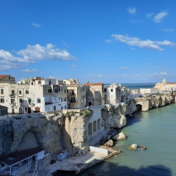 apulien rundreise 2022_5